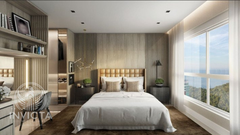 Imagem Apartamento com 4 Quartos à Venda, 161 m² em Pioneiros - Balneário Camboriú Imagem Apartamento com 4 Quartos à Venda, 161 m² em Pioneiros - Balneário Camboriú