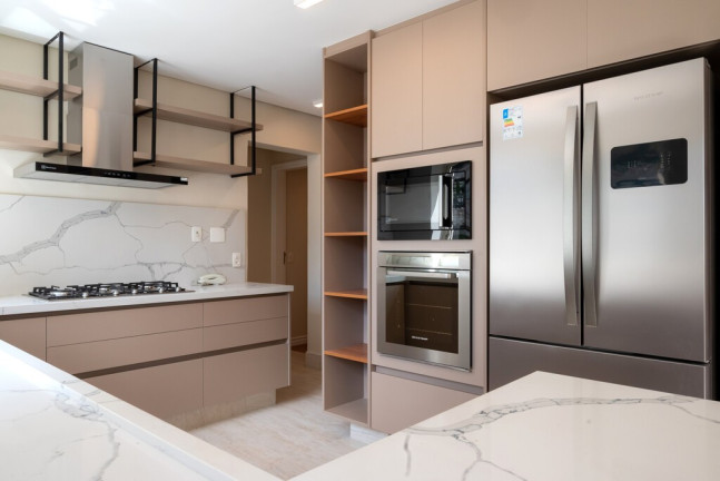 Imagem Imóvel com 3 Quartos à Venda, 278 m² em Jardim Paulistano - São Paulo Imagem Imóvel com 3 Quartos à Venda, 278 m² em Jardim Paulistano - São Paulo
