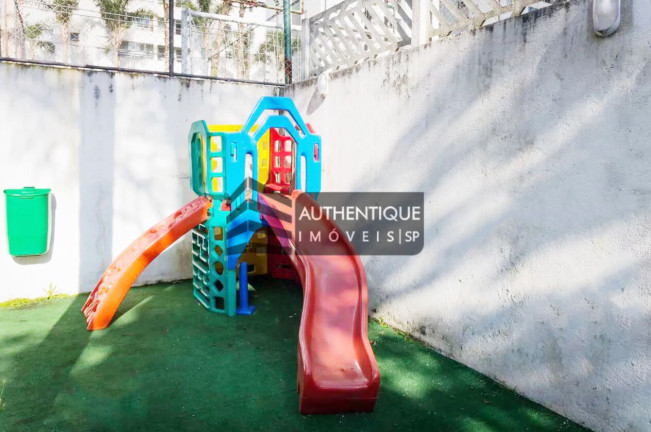 Imagem Apartamento com 3 Quartos à Venda, 76 m² em Planalto - São Bernardo Do Campo Imagem Apartamento com 3 Quartos à Venda, 76 m² em Planalto - São Bernardo Do Campo