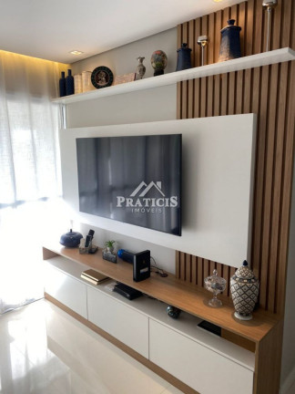 Imagem Apartamento com 3 Quartos à Venda, 85 m² em Mooca - São Paulo Imagem Apartamento com 3 Quartos à Venda, 85 m² em Mooca - São Paulo