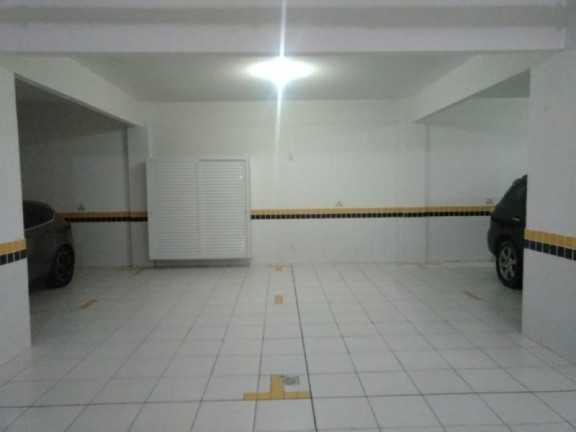 Imagem Imóvel com 3 Quartos à Venda, 115 m² em Centro - Balneário Camboriú Imagem Imóvel com 3 Quartos à Venda, 115 m² em Centro - Balneário Camboriú