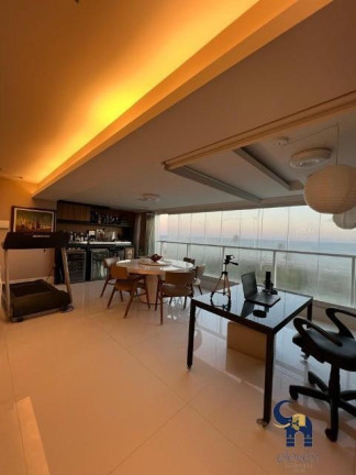 Imagem Apartamento com 3 Quartos à Venda, 187 m² em Piatã - Salvador Imagem Apartamento com 3 Quartos à Venda, 187 m² em Piatã - Salvador