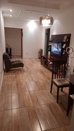 Imagem Apartamento com 3 Quartos à Venda, 76 m² em Vila Pires - Santo André Imagem Apartamento com 3 Quartos à Venda, 76 m² em Vila Pires - Santo André