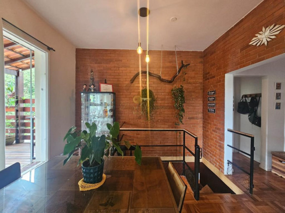 Imagem Casa com 3 Quartos à Venda, 150 m² em Granja Guarani - Teresópolis Imagem Casa com 3 Quartos à Venda, 150 m² em Granja Guarani - Teresópolis