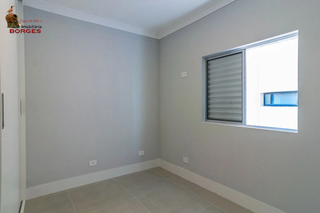 Foto do imóvel Apartamento com 2 Quartos à Venda, 55 m² em Itaim Bibi - São Paulo