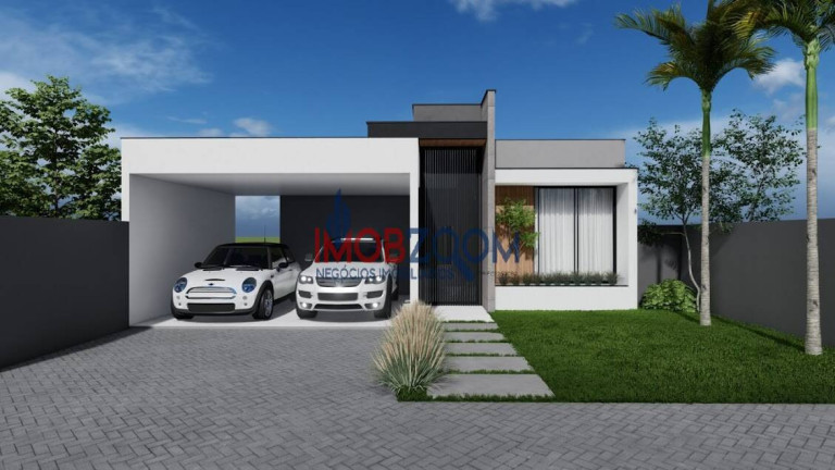 Imagem Casa de Condomínio com 3 Quartos à Venda, 360 m² em Chácaras Maringá - Atibaia Imagem Casa de Condomínio com 3 Quartos à Venda, 360 m² em Chácaras Maringá - Atibaia