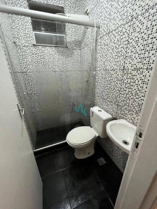 Imagem Casa com 2 Quartos à Venda ou Locação, 53 m² em Campo Grande - Rio De Janeiro Imagem Casa com 2 Quartos à Venda ou Locação, 53 m² em Campo Grande - Rio De Janeiro