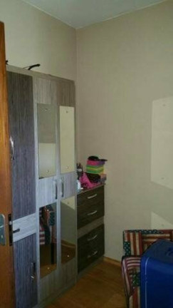 Imagem Sobrado com 3 Quartos à Venda, 165 m² em Tristeza - Porto Alegre Imagem Sobrado com 3 Quartos à Venda, 165 m² em Tristeza - Porto Alegre