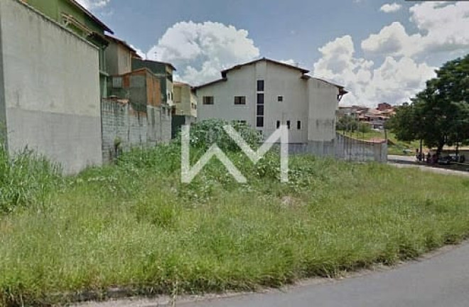 Imagem Terreno à Venda, 520 m² em Jardim Santa Clara - Guarulhos Imagem Terreno à Venda, 520 m² em Jardim Santa Clara - Guarulhos