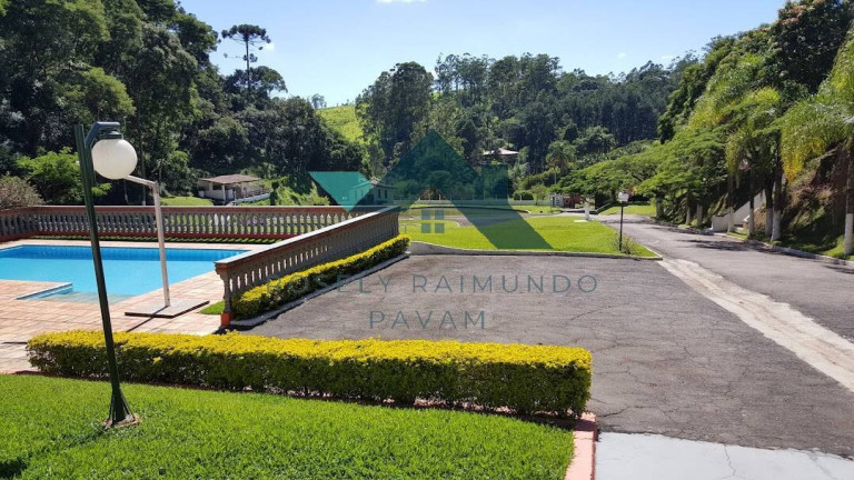 Imagem Chácara com 4 Quartos à Venda, em Campo Limpo Paulista Imagem Chácara com 4 Quartos à Venda, em Campo Limpo Paulista