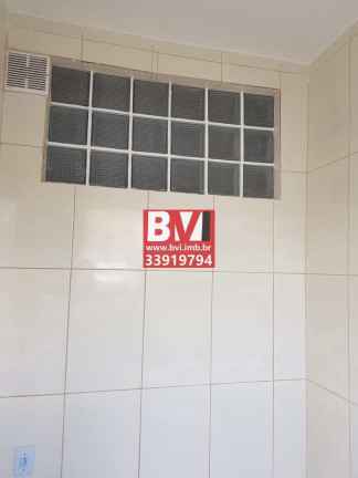 Imagem Casa com 4 Quartos à Venda, 110 m² em Irajá - Rio De Janeiro