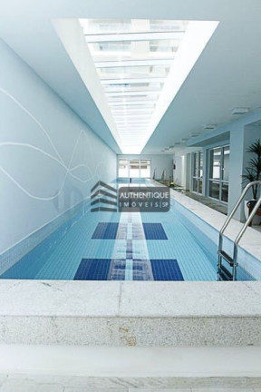 Imagem Apartamento com 1 Quarto à Venda, 56 m² em Vila Olímpia - São Paulo Imagem Apartamento com 1 Quarto à Venda, 56 m² em Vila Olímpia - São Paulo