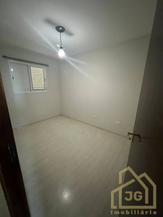 Imagem Sobrado com 4 Quartos à Venda, 106 m² em Jardim - Santo André Imagem Sobrado com 4 Quartos à Venda, 106 m² em Jardim - Santo André