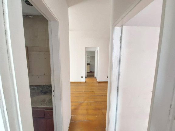 Imagem Apartamento com 3 Quartos à Venda, 73 m² em Campo Grande - Rio De Janeiro Imagem Apartamento com 3 Quartos à Venda, 73 m² em Campo Grande - Rio De Janeiro