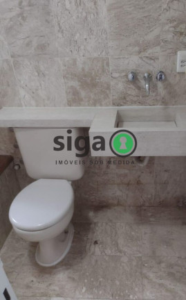 Imagem Apartamento com 2 Quartos para Alugar, 70 m² em Itaim Bibi - São Paulo Imagem Apartamento com 2 Quartos para Alugar, 70 m² em Itaim Bibi - São Paulo