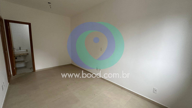 Imagem Casa com 3 Quartos à Venda, 140 m² em Vila Belmiro - Santos