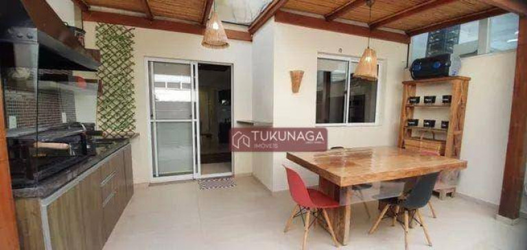 Imagem Casa com 2 Quartos à Venda, 113 m² em Vila Mogilar - Mogi Das Cruzes Imagem Casa com 2 Quartos à Venda, 113 m² em Vila Mogilar - Mogi Das Cruzes