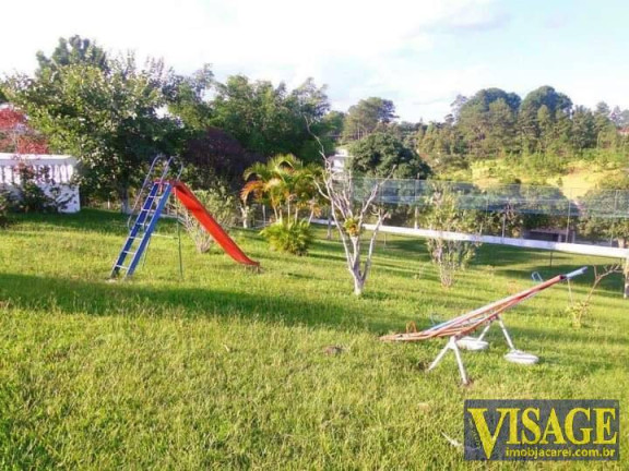 Imagem Chácara à Venda,  em Veraneio Iraja - Jacareí