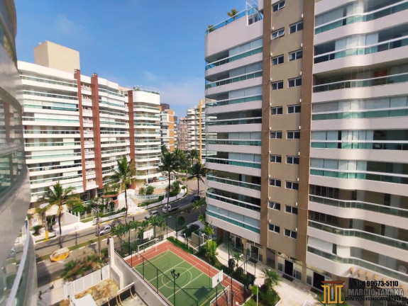 Imagem Imóvel com 3 Quartos à Venda, 126 m² em Riviera - Bertioga Imagem Imóvel com 3 Quartos à Venda, 126 m² em Riviera - Bertioga