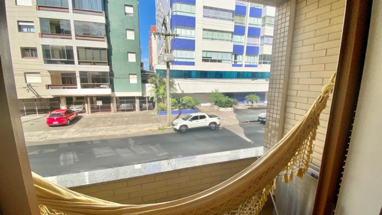 Imagem Apartamento com 2 Quartos à Venda, 71 m² em Zona Nova - Capao Da Canoa Imagem Apartamento com 2 Quartos à Venda, 71 m² em Zona Nova - Capao Da Canoa