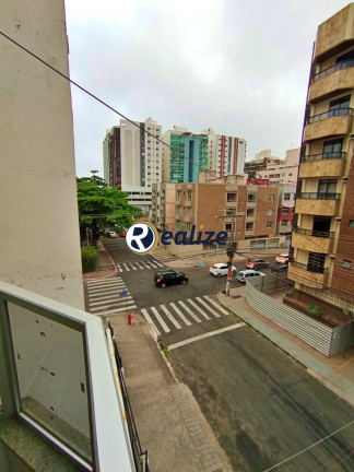 Imagem Imóvel com 2 Quartos à Venda, 100 m² em Praia Do Morro - Guarapari Imagem Imóvel com 2 Quartos à Venda, 100 m² em Praia Do Morro - Guarapari