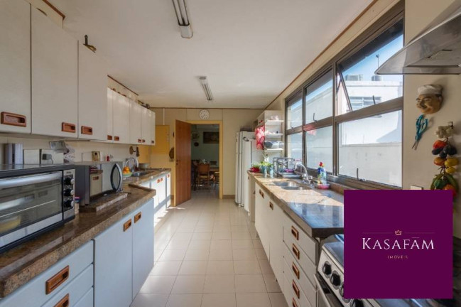 Imagem Apartamento com 4 Quartos à Venda, 369 m² em Ipanema - Rio De Janeiro Imagem Apartamento com 4 Quartos à Venda, 369 m² em Ipanema - Rio De Janeiro