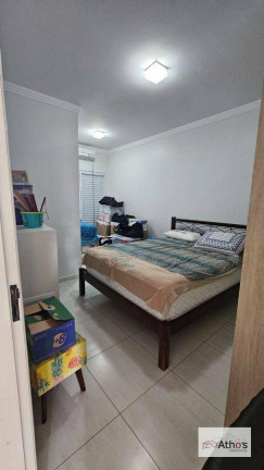 Imagem Sobrado com 3 Quartos à Venda, 171 m² em Jardim Vista Verde - Indaiatuba Imagem Sobrado com 3 Quartos à Venda, 171 m² em Jardim Vista Verde - Indaiatuba