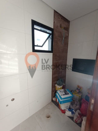 Imagem Casa com 2 Quartos à Venda, 125 m² em Vila Nova Cintra - Mogi Das Cruzes Imagem Casa com 2 Quartos à Venda, 125 m² em Vila Nova Cintra - Mogi Das Cruzes