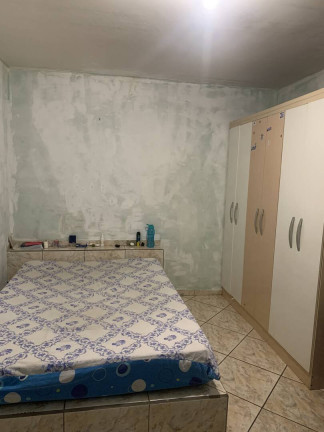 Imagem Casa com 3 Quartos à Venda, em Conceição - Diadema Imagem Casa com 3 Quartos à Venda, em Conceição - Diadema