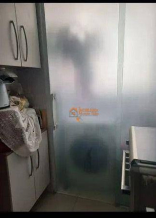 Imagem Apartamento com 2 Quartos à Venda, 52 m² em água Chata - Guarulhos Imagem Apartamento com 2 Quartos à Venda, 52 m² em água Chata - Guarulhos