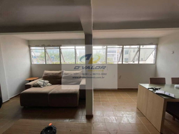 Imagem Apartamento com 3 Quartos à Venda, 151 m² em Jardim Oceania - João Pessoa Imagem Apartamento com 3 Quartos à Venda, 151 m² em Jardim Oceania - João Pessoa