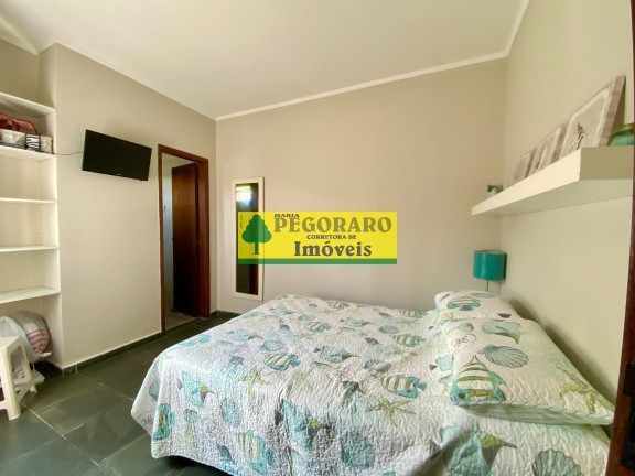 Imagem Apartamento com 2 Quartos à Venda, 78 m² em Prainha - Caraguatatuba Imagem Apartamento com 2 Quartos à Venda, 78 m² em Prainha - Caraguatatuba