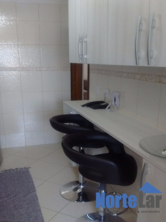 Imagem Apartamento com 2 Quartos à Venda, 56 m² em Vila Guedes - São Paulo Imagem Apartamento com 2 Quartos à Venda, 56 m² em Vila Guedes - São Paulo