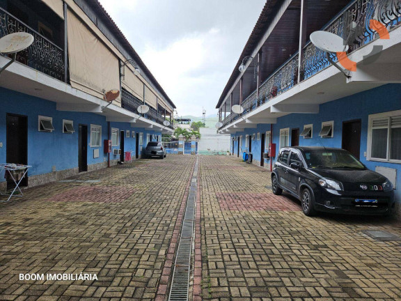 Imagem Imóvel à Venda, 1.000 m² em Moqueta - Nova Iguaçu