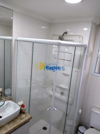 Imagem Apartamento com 3 Quartos à Venda, 80 m² em Jardim Tupanci - Barueri Imagem Apartamento com 3 Quartos à Venda, 80 m² em Jardim Tupanci - Barueri