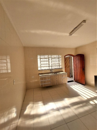 Imagem Imóvel com 3 Quartos à Venda, em Jardim Triana - São Paulo Imagem Imóvel com 3 Quartos à Venda, em Jardim Triana - São Paulo