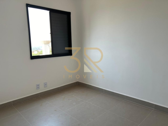 Imagem Apartamento com 2 Quartos à Venda, 56 m² em Jardim Olhos D´água I - Ribeirão Preto Imagem Apartamento com 2 Quartos à Venda, 56 m² em Jardim Olhos D´água I - Ribeirão Preto
