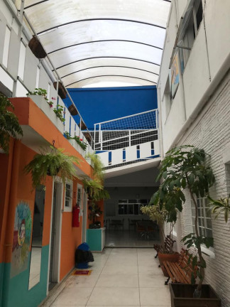 Imagem Apartamento com 1 Quarto para Alugar, 830 m² em Vila Emir - São Paulo