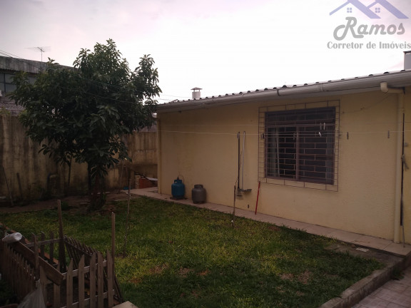 Imagem Imóvel com 3 Quartos à Venda, em Cavalhada - Porto Alegre Imagem Imóvel com 3 Quartos à Venda, em Cavalhada - Porto Alegre