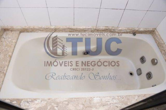 Imagem Apartamento com 4 Quartos à Venda, 140 m² em Jardim Do Mar - São Bernardo Do Campo Imagem Apartamento com 4 Quartos à Venda, 140 m² em Jardim Do Mar - São Bernardo Do Campo