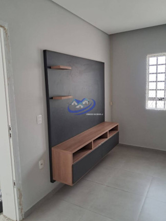 Imagem Casa de Vila com 2 Quartos à Venda, 146 m² em Vila Manfredi - Jundiaí Imagem Casa de Vila com 2 Quartos à Venda, 146 m² em Vila Manfredi - Jundiaí