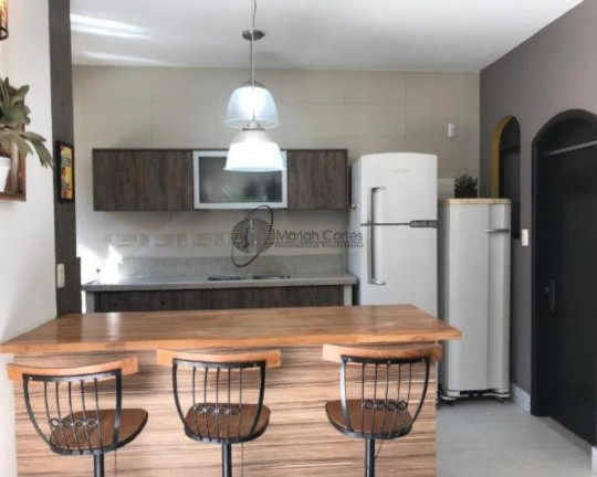 Imagem Casa com 3 Quartos à Venda, 123 m² em Itaipu - Niterói Imagem Casa com 3 Quartos à Venda, 123 m² em Itaipu - Niterói
