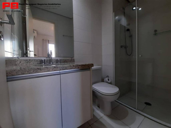 Imagem Apartamento com 1 Quarto à Venda, 54 m² em Bela Vista - São Paulo Imagem Apartamento com 1 Quarto à Venda, 54 m² em Bela Vista - São Paulo