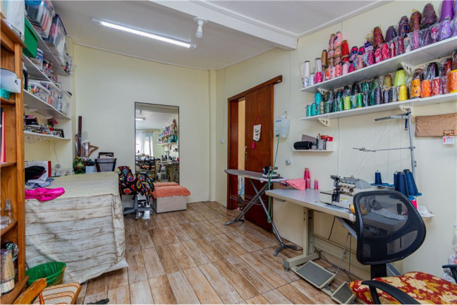 Imagem Casa com 3 Quartos à Venda, 139 m² em Santa Tereza - Porto Alegre Imagem Casa com 3 Quartos à Venda, 139 m² em Santa Tereza - Porto Alegre