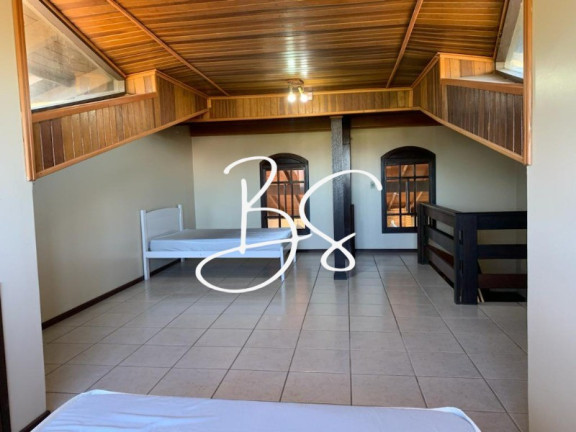 Imagem Casa com 3 Quartos à Venda, 360 m² em Paraiso - Torres Imagem Casa com 3 Quartos à Venda, 360 m² em Paraiso - Torres