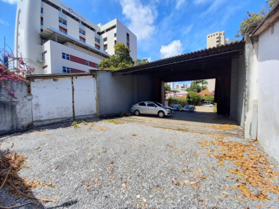 Imagem Imóvel à Venda, 1.008 m² em Gracas - Recife Imagem Imóvel à Venda, 1.008 m² em Gracas - Recife