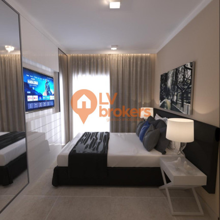 Imagem Casa com 3 Quartos à Venda, 120 m² em Vila São Paulo - Mogi Das Cruzes Imagem Casa com 3 Quartos à Venda, 120 m² em Vila São Paulo - Mogi Das Cruzes