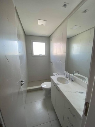 Imagem Apartamento com 2 Quartos à Venda,  em Bom Jesus - Porto Alegre