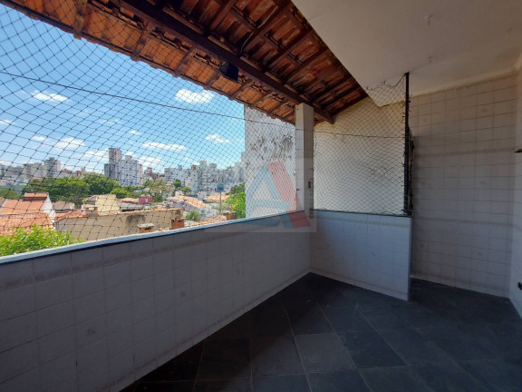 Casa com 2 Quartos à Venda, 171 m² em Olímpico - São Caetano Do Sul