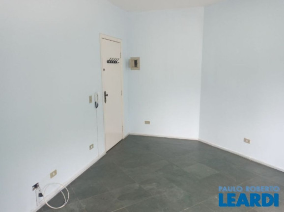 Imagem Sala Comercial para Alugar, 19 m² em Santa Terezinha - São Bernardo Do Campo Imagem Sala Comercial para Alugar, 19 m² em Santa Terezinha - São Bernardo Do Campo